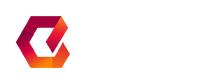 Encyphr | Strong Security
